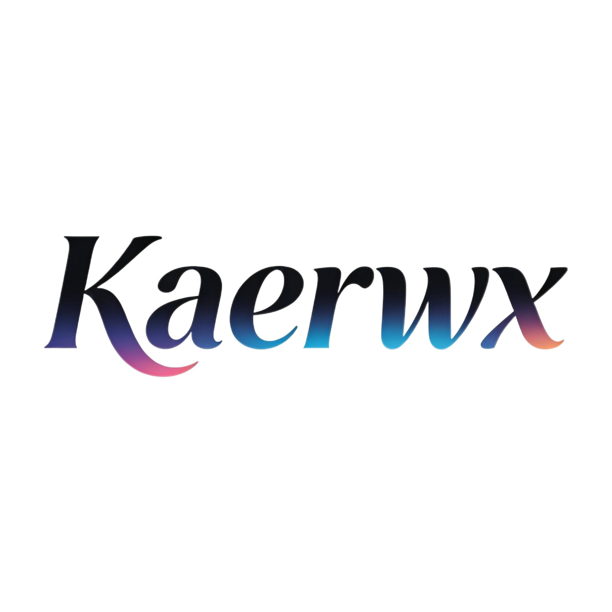 Kaerwx